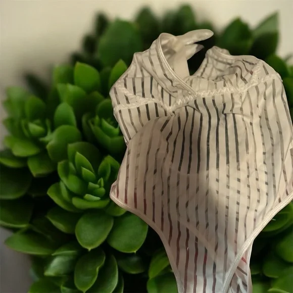 🔥🔥🔥 - Picture 14 of 16